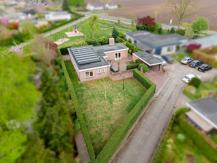 Foto 5 van Cerespark 5