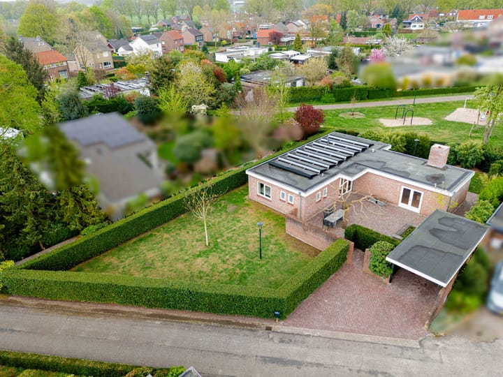 Foto 6 van Cerespark 5