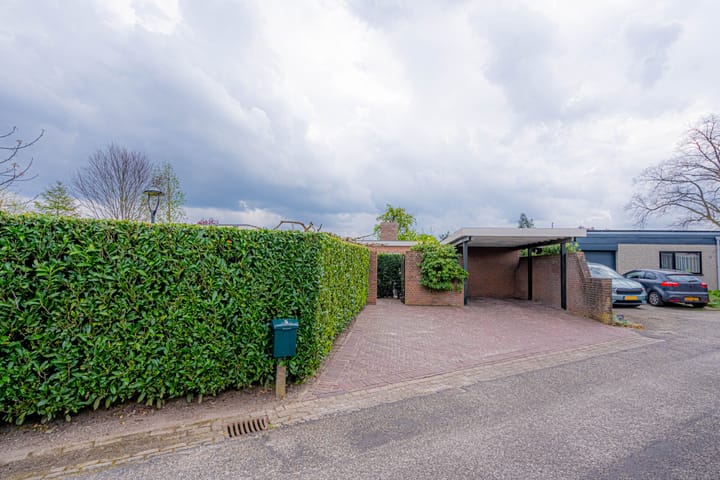 Foto 7 van Cerespark 5