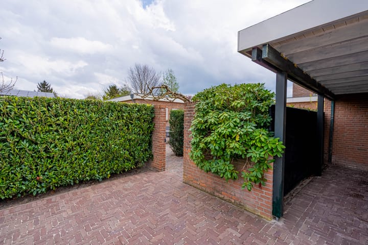 Foto 8 van Cerespark 5