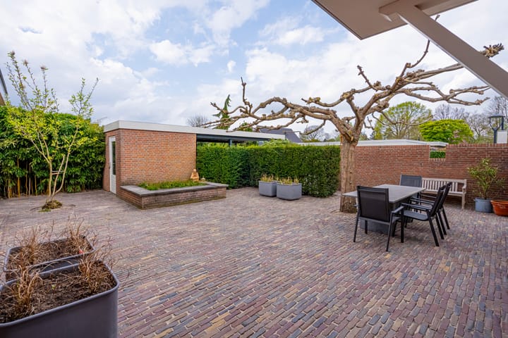 Foto 10 van Cerespark 5