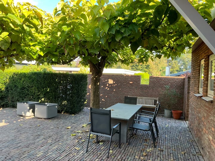 Foto 11 van Cerespark 5