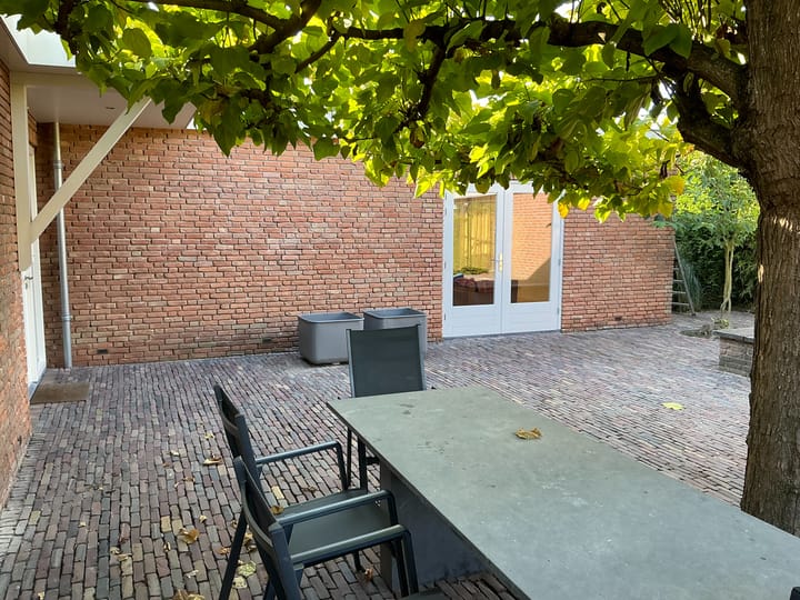 Foto 12 van Cerespark 5