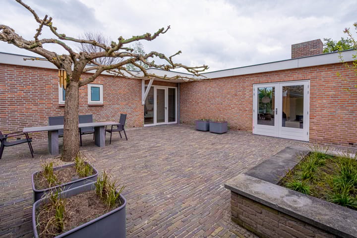 Foto 15 van Cerespark 5