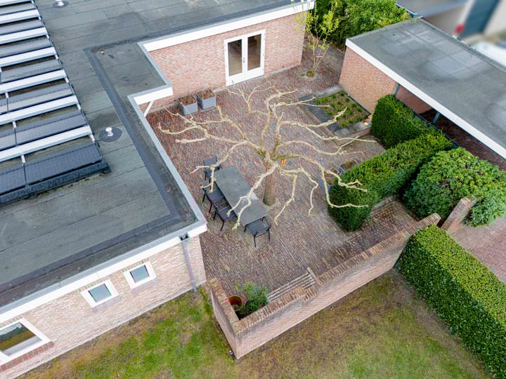 Foto 16 van Cerespark 5