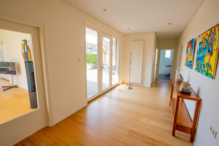 Foto 17 van Cerespark 5