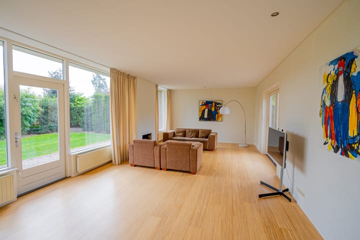 Foto 18 van Cerespark 5