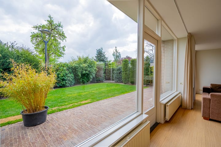 Foto 19 van Cerespark 5