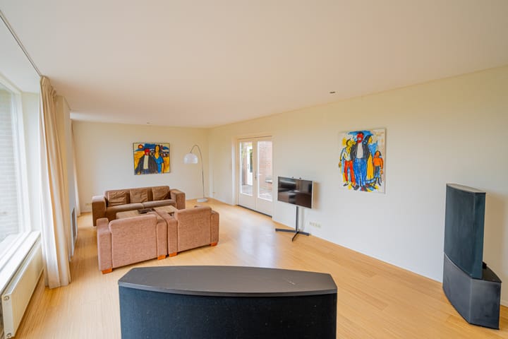 Foto 20 van Cerespark 5