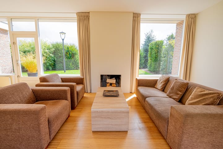 Foto 21 van Cerespark 5