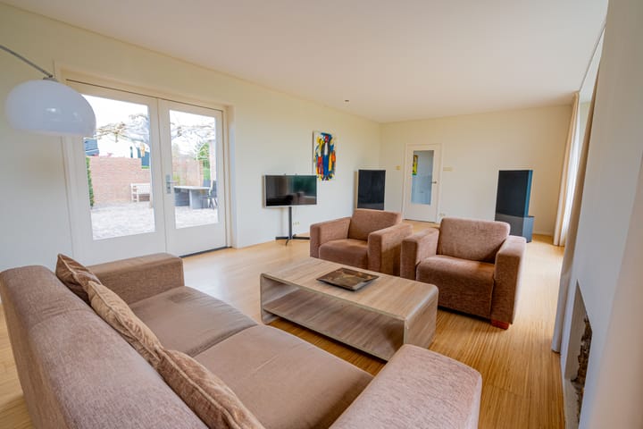 Foto 22 van Cerespark 5