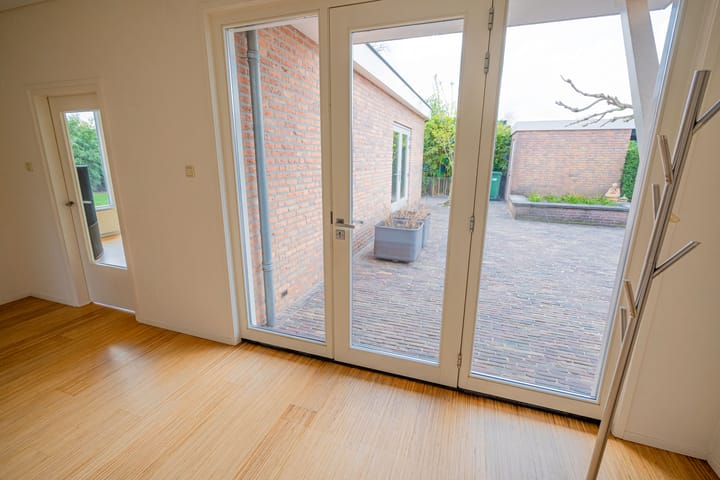 Foto 23 van Cerespark 5