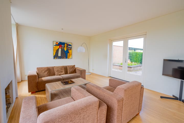 Foto 24 van Cerespark 5