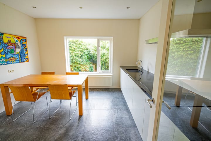 Foto 25 van Cerespark 5