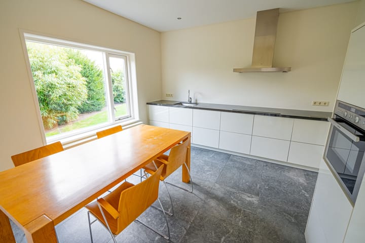 Foto 26 van Cerespark 5