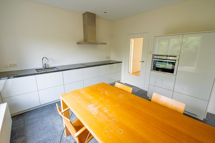 Foto 27 van Cerespark 5