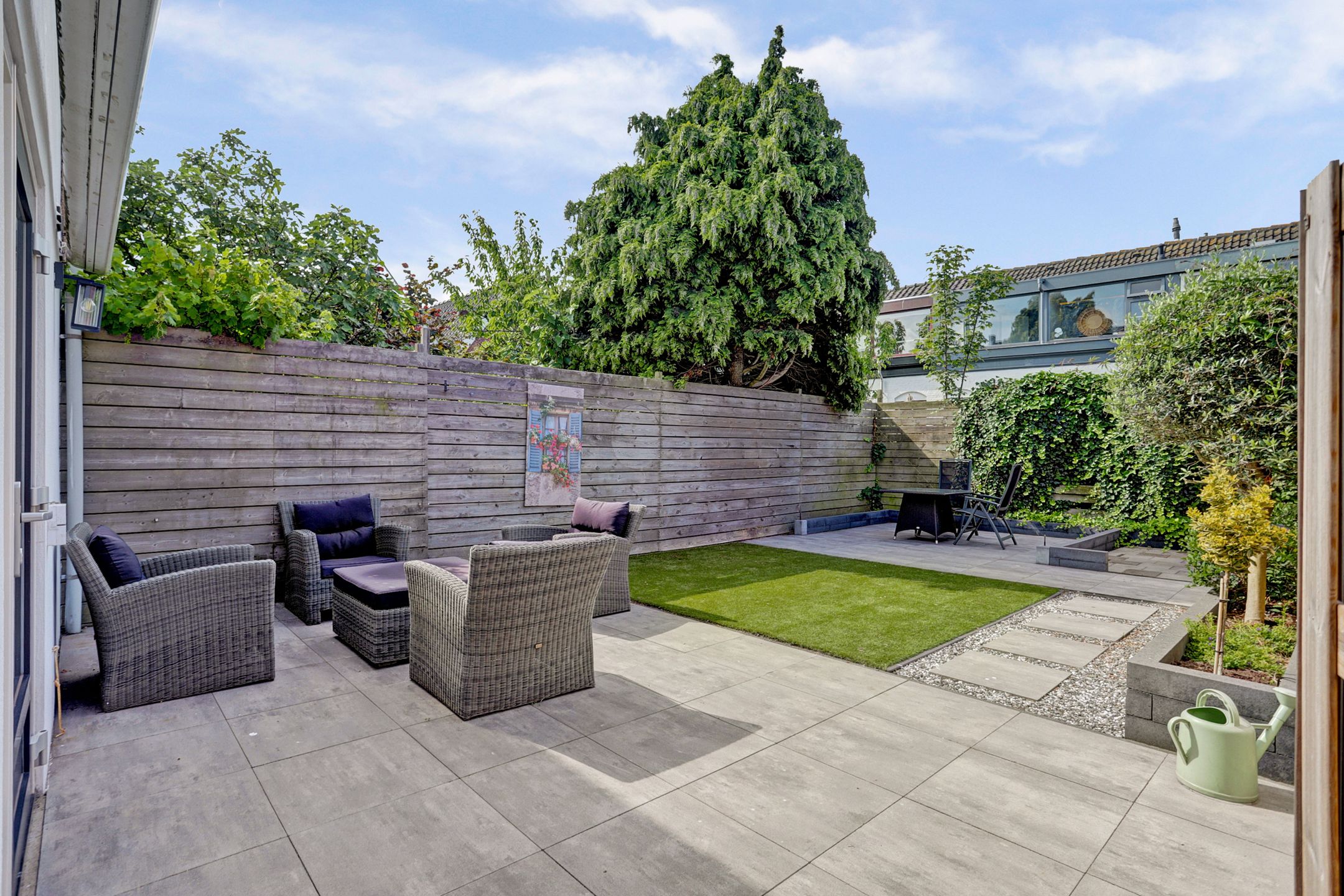 Photo 3 of 1e Scheepvaartstraat 8