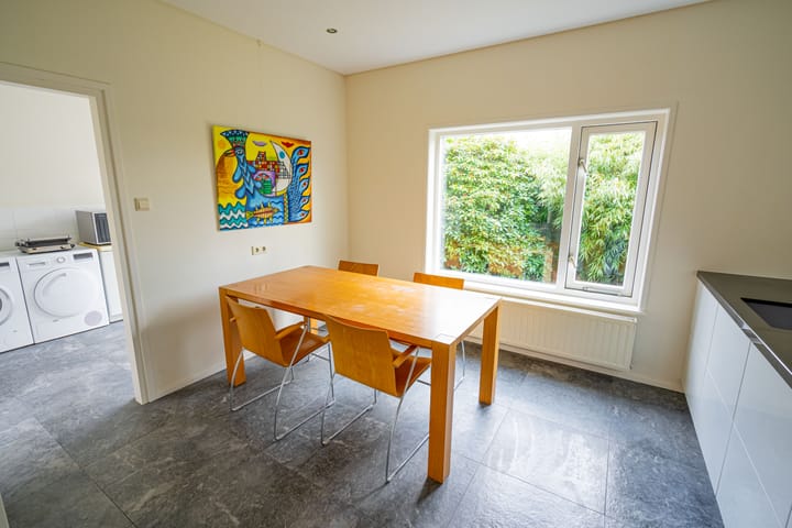 Foto 28 van Cerespark 5