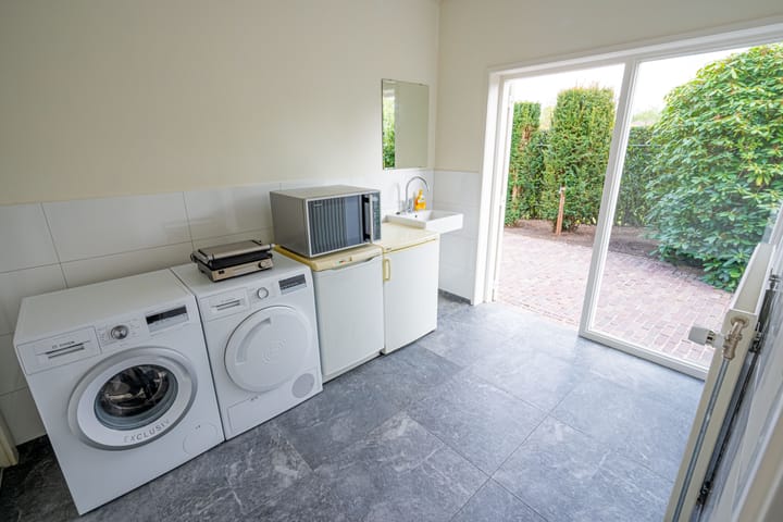 Foto 29 van Cerespark 5