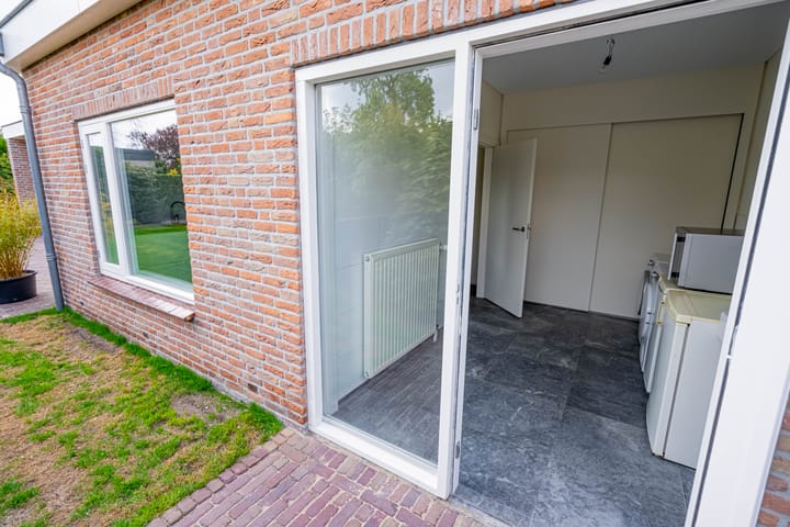 Foto 30 van Cerespark 5