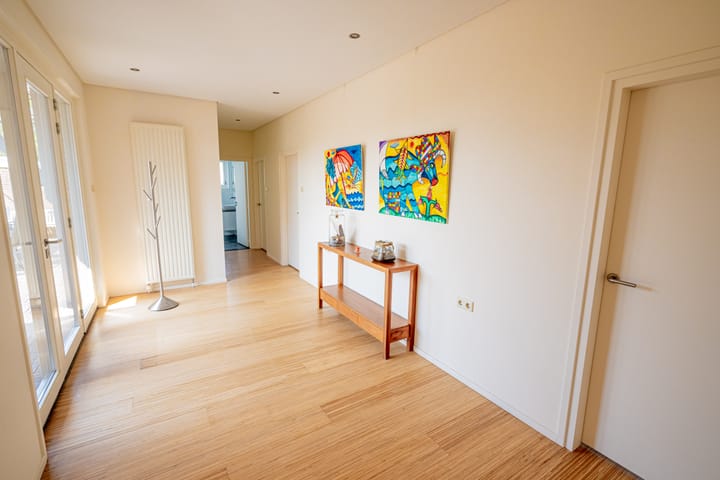 Foto 31 van Cerespark 5