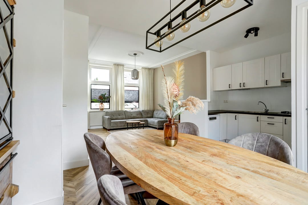 Photo 7 of 1e Scheepvaartstraat 8