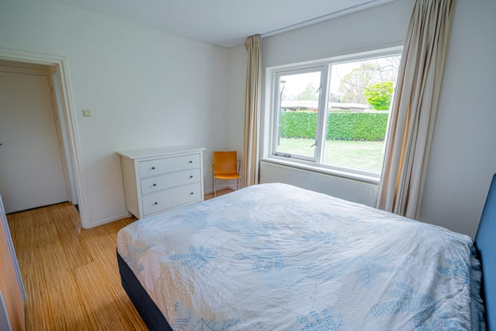 Foto 34 van Cerespark 5