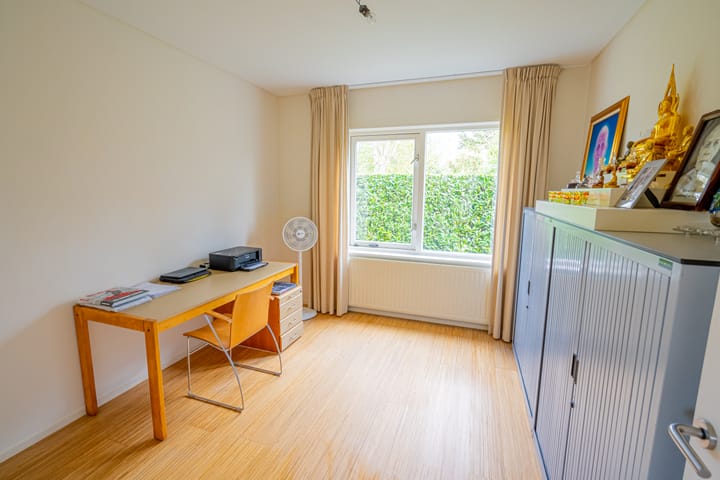 Foto 35 van Cerespark 5