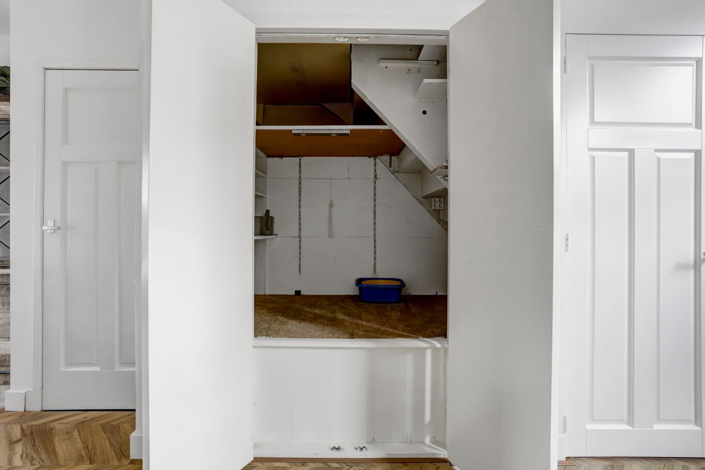 Photo 10 of 1e Scheepvaartstraat 8