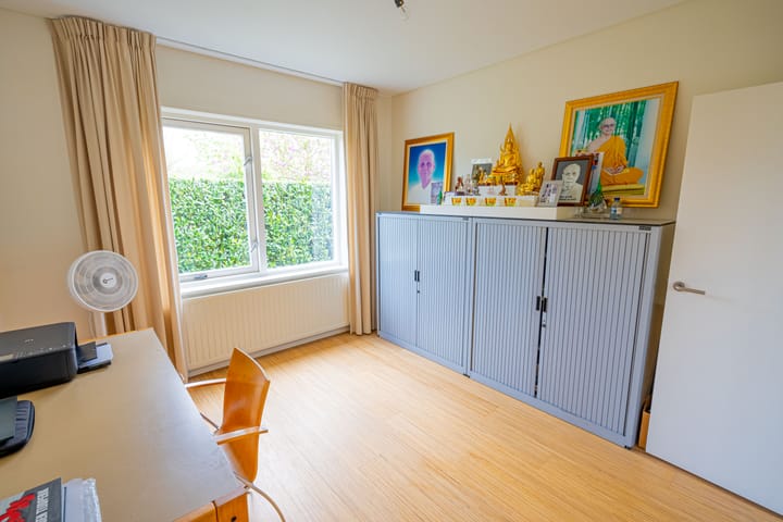 Foto 36 van Cerespark 5