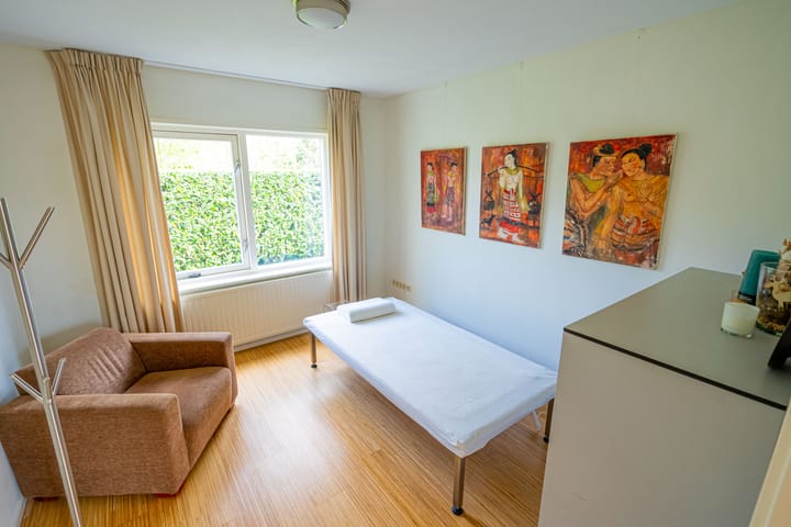 Foto 37 van Cerespark 5