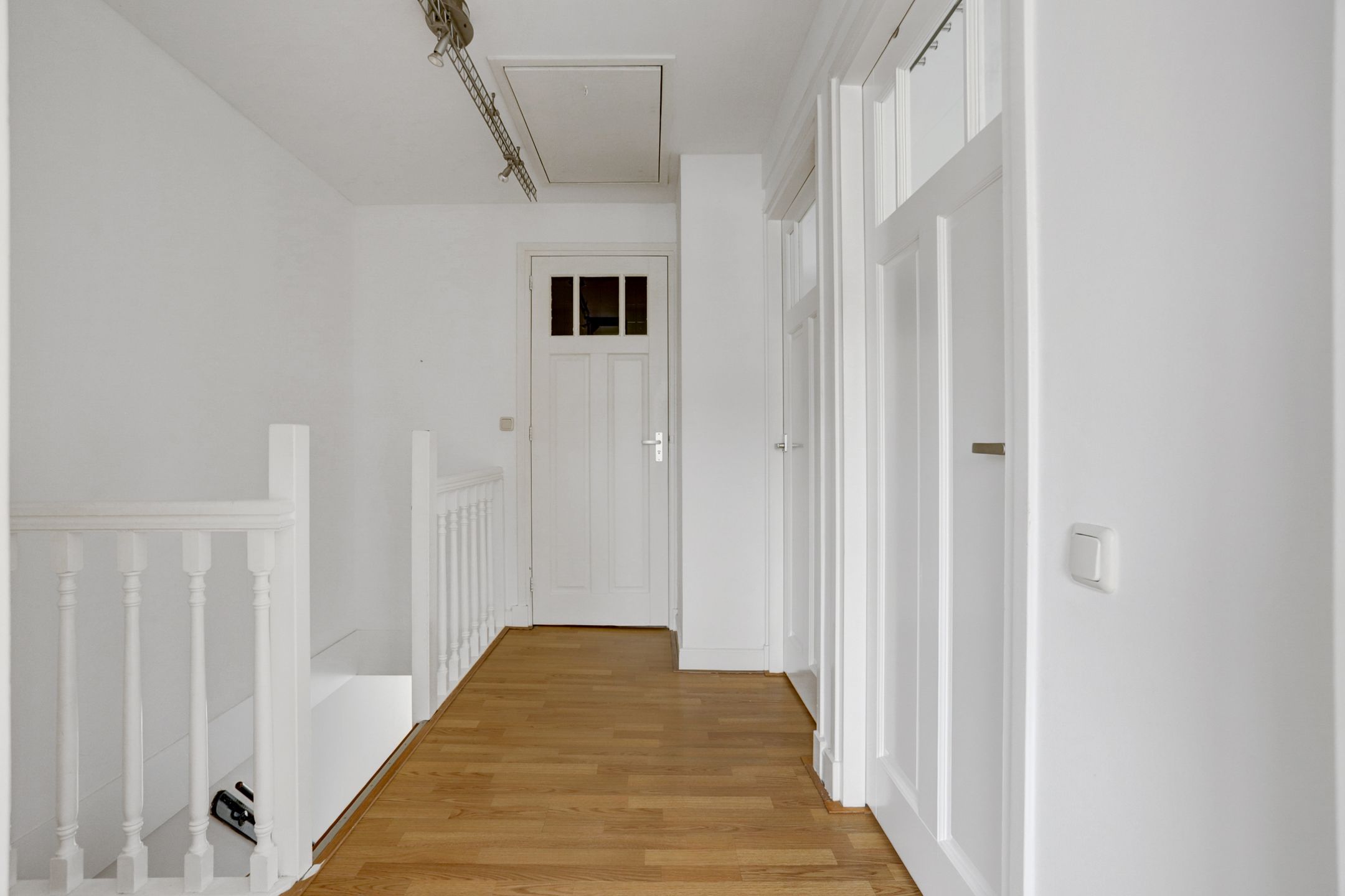 Photo 12 of 1e Scheepvaartstraat 8