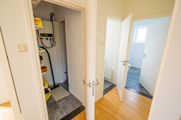 Foto 38 van Cerespark 5