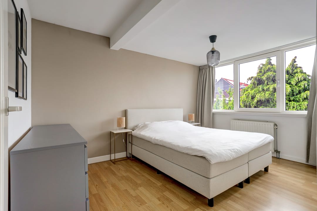 Photo 13 of 1e Scheepvaartstraat 8