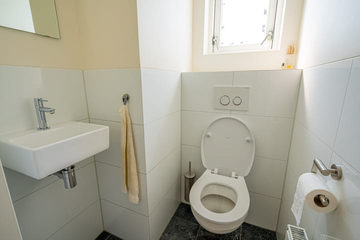 Foto 39 van Cerespark 5