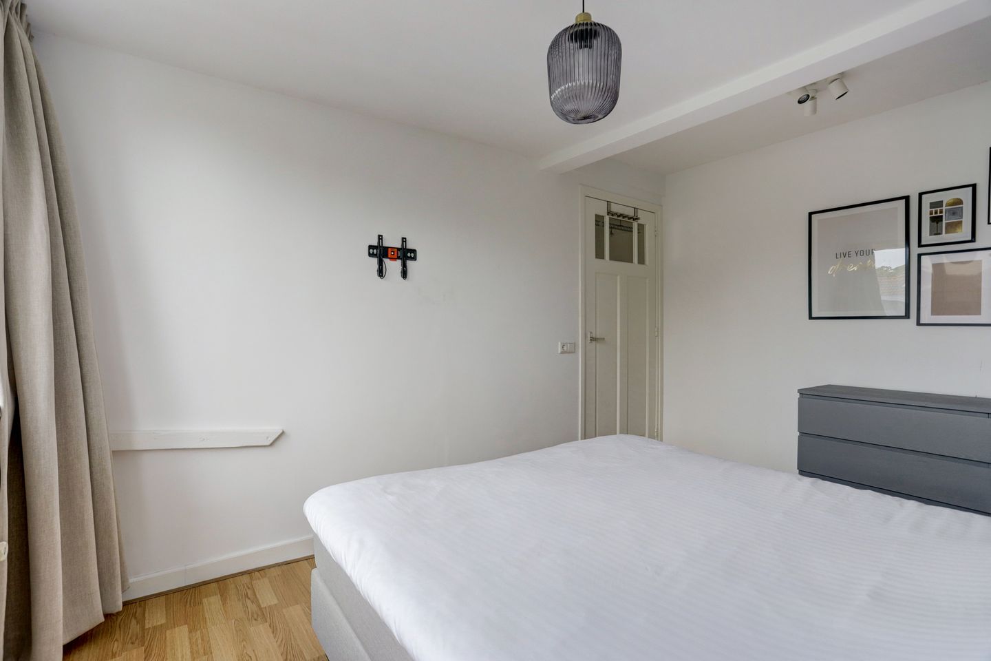 Photo 14 of 1e Scheepvaartstraat 8