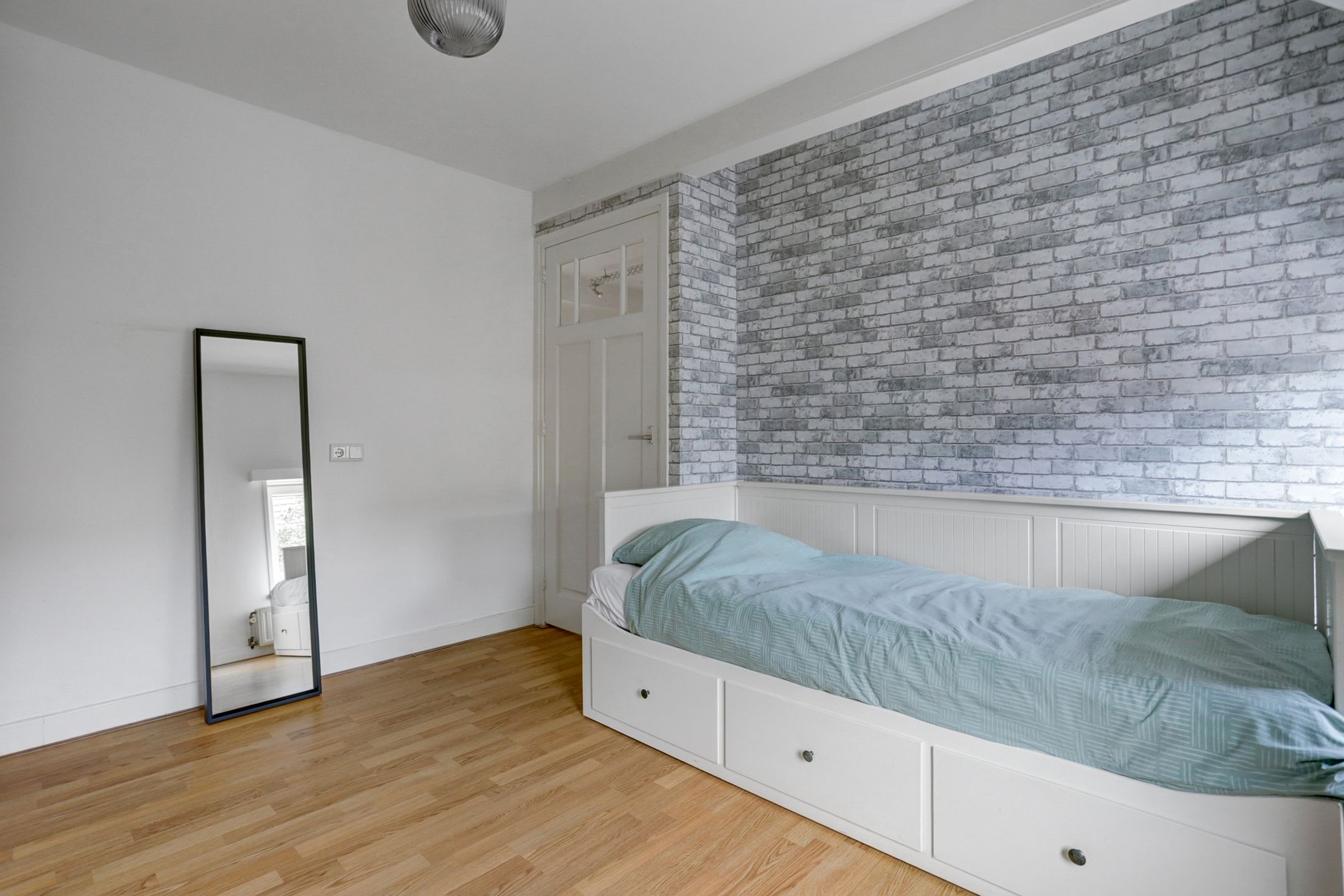 Photo 15 of 1e Scheepvaartstraat 8