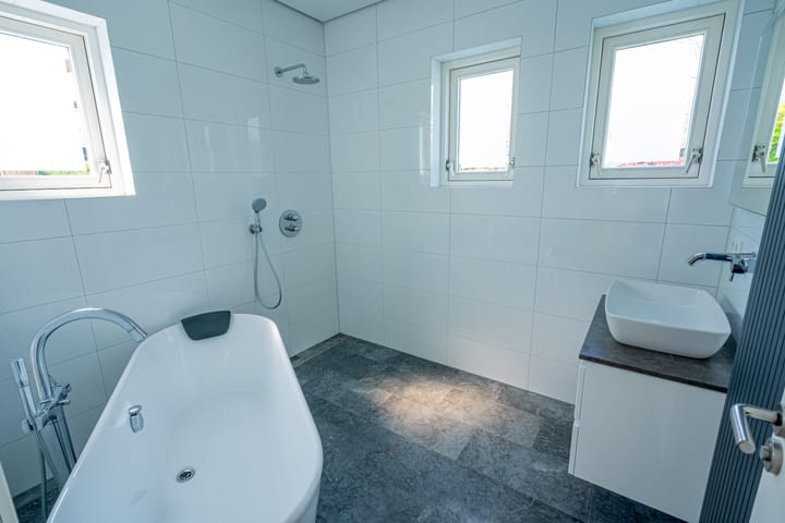 Foto 41 van Cerespark 5