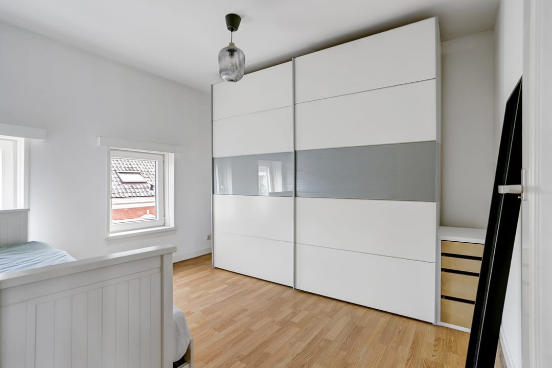 Photo 16 of 1e Scheepvaartstraat 8