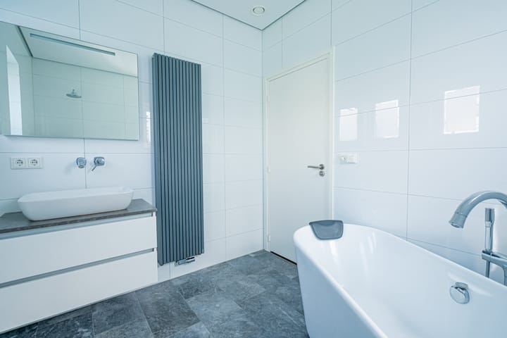 Foto 42 van Cerespark 5