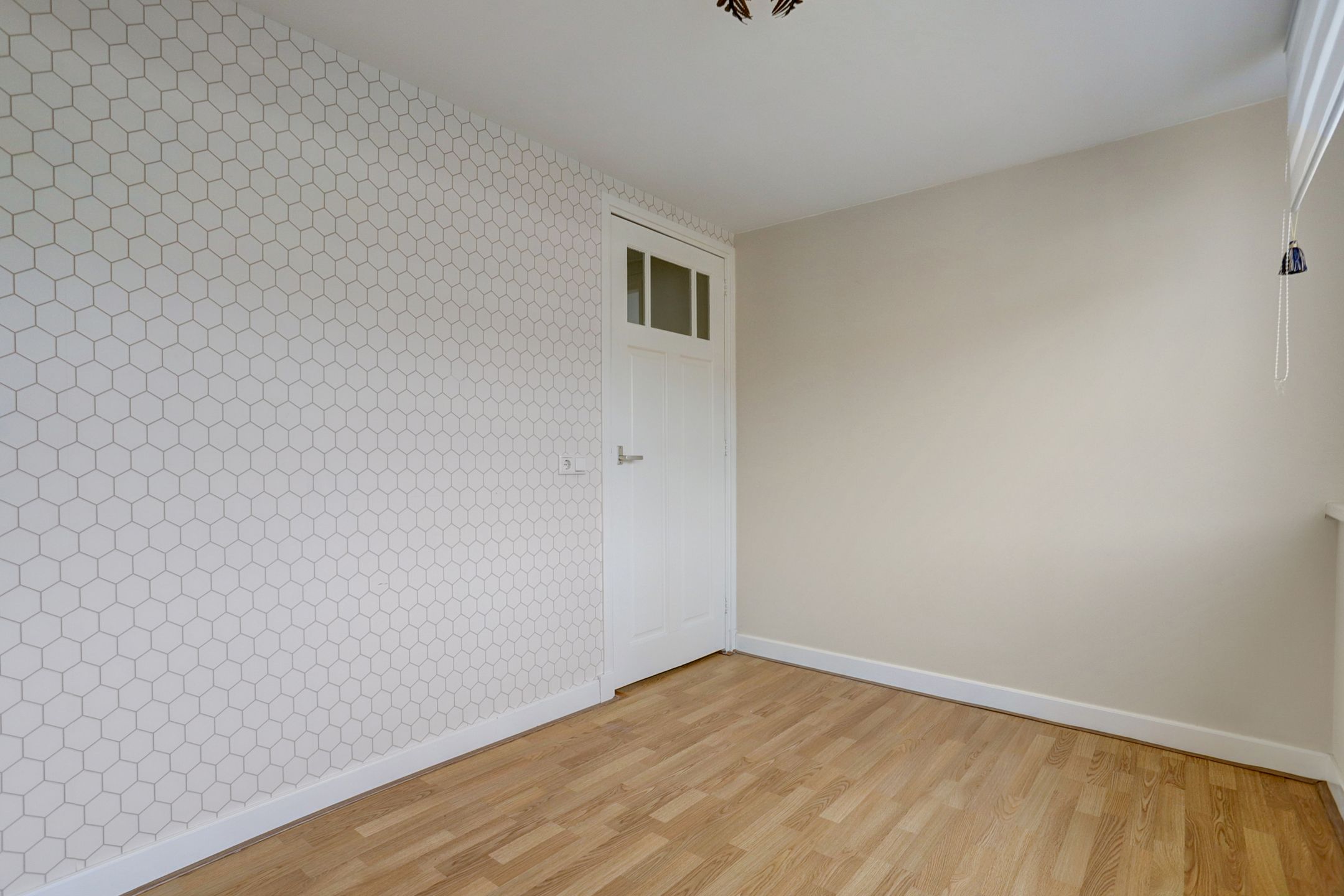 Photo 18 of 1e Scheepvaartstraat 8