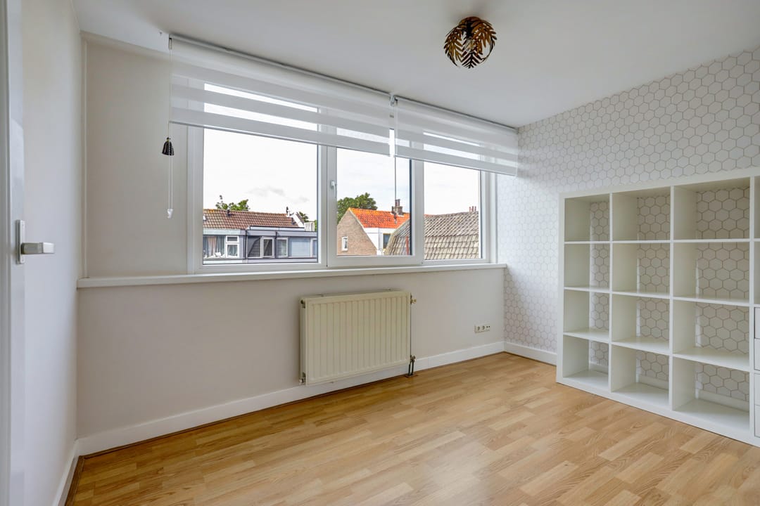 Photo 17 of 1e Scheepvaartstraat 8