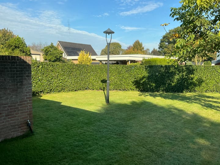 Foto 44 van Cerespark 5