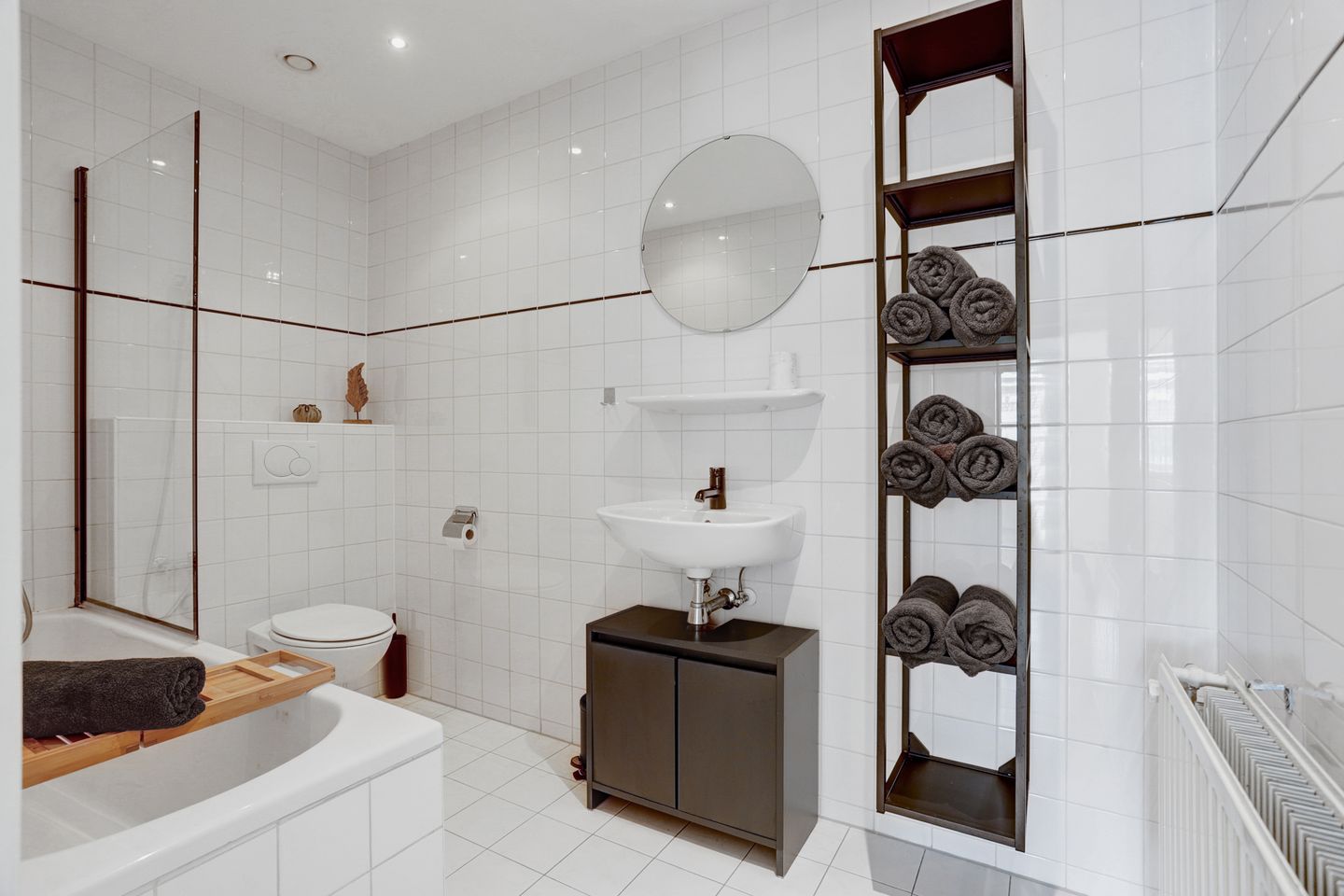 Photo 19 of 1e Scheepvaartstraat 8