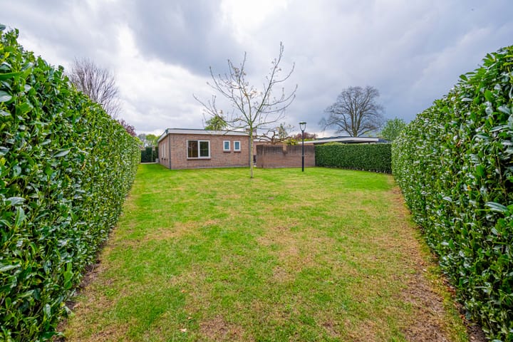 Foto 45 van Cerespark 5