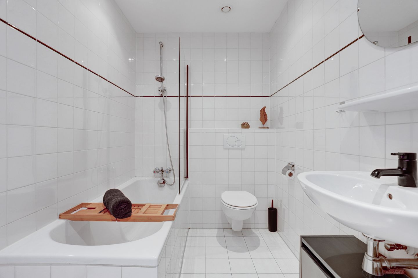 Photo 20 of 1e Scheepvaartstraat 8