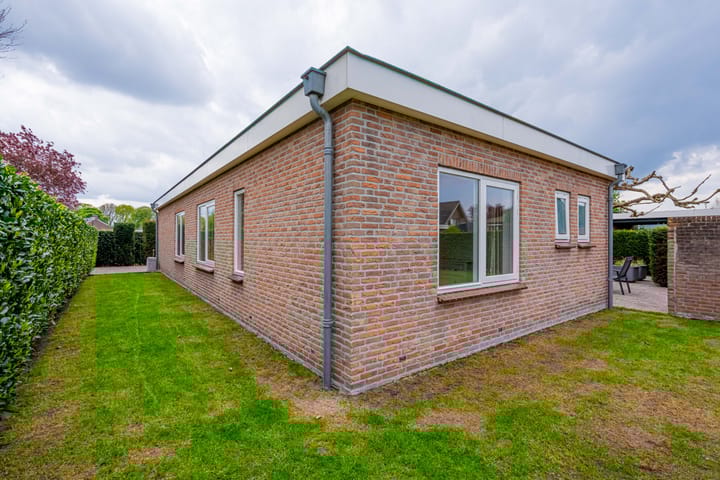 Foto 46 van Cerespark 5