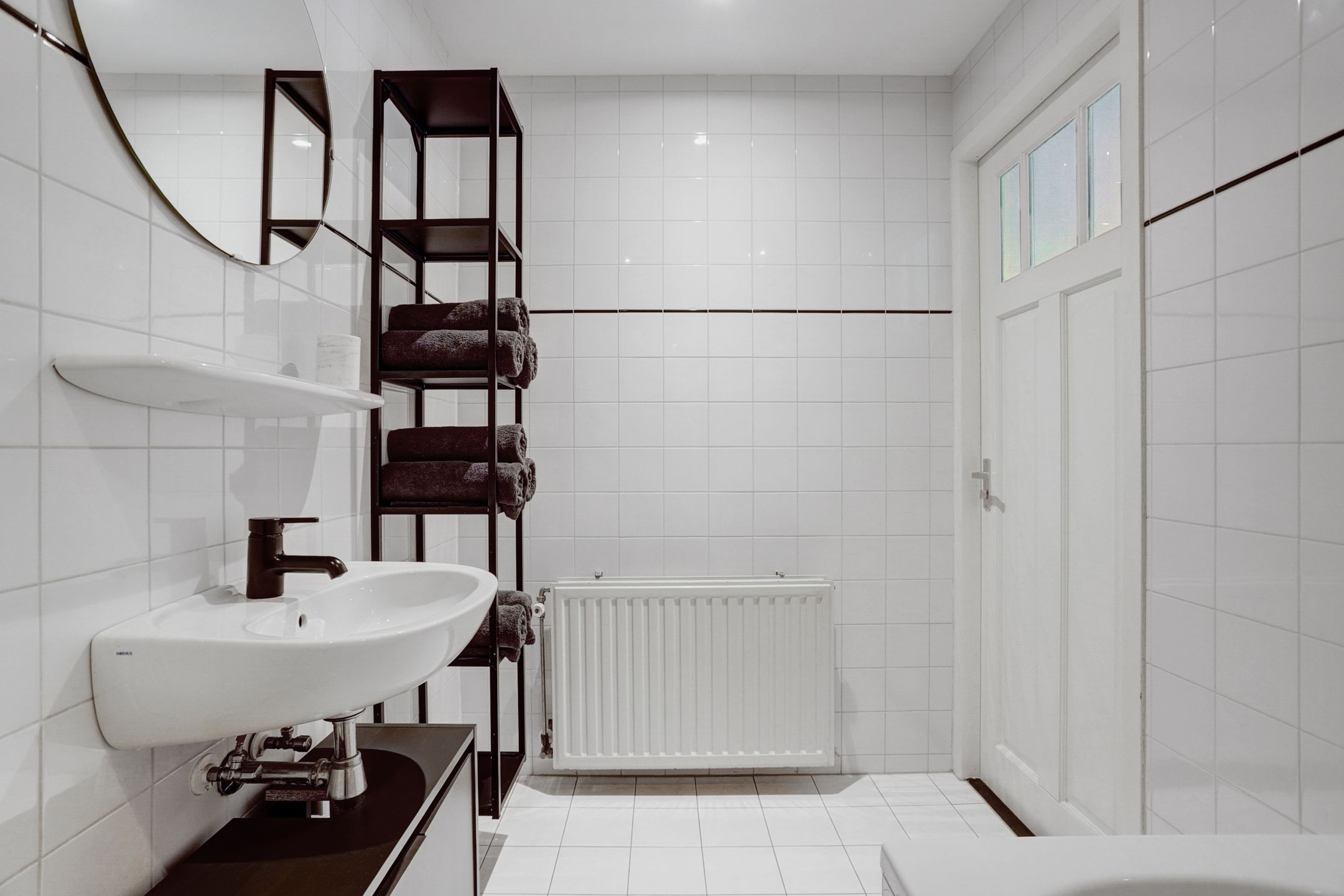 Photo 21 of 1e Scheepvaartstraat 8