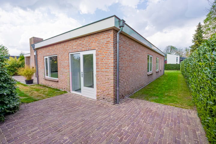 Foto 47 van Cerespark 5