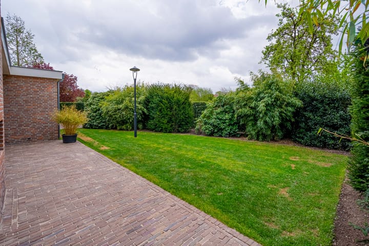 Foto 48 van Cerespark 5